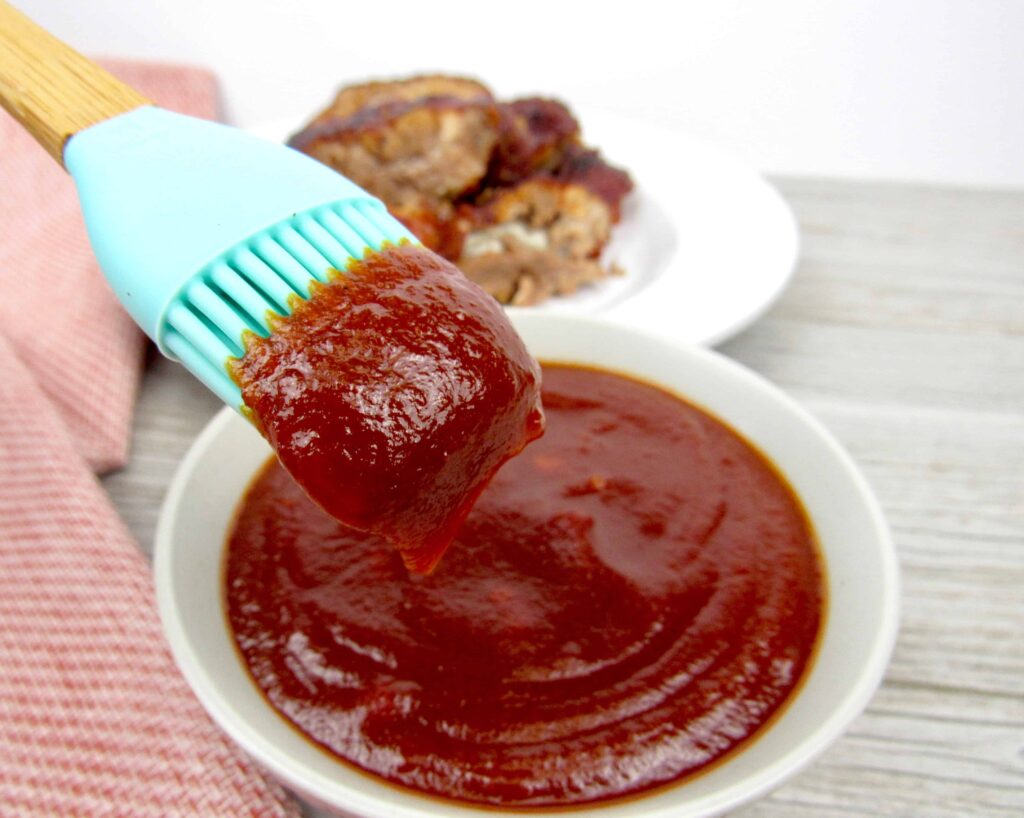 Is BBQ Sauce Low in Carbs?