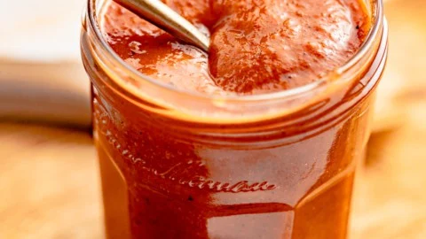 What Does Habanero Honey BBQ Sauce Taste Like?