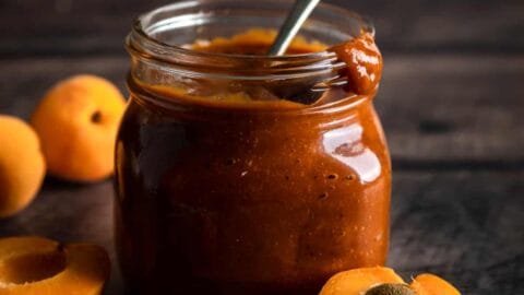 Best Ways to Use Apricot BBQ Sauce