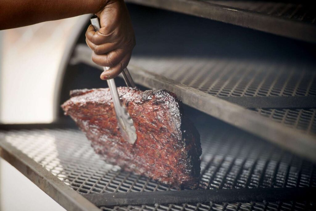 How Long Should You BBQ a Brisket?