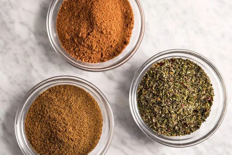 What Makes Our Low-Carb BBQ Rub Special?