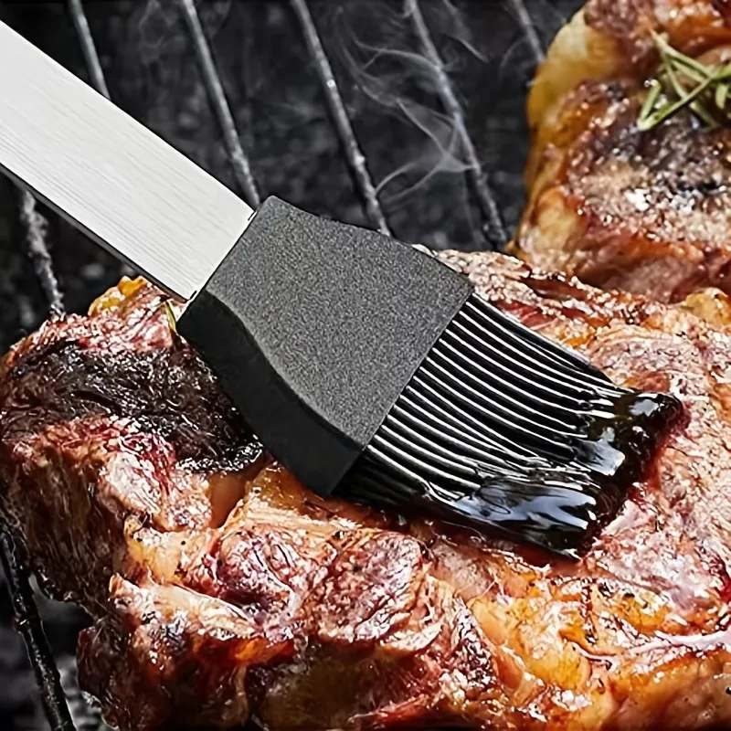 Ultimate guide to Korean BBQ: Types of equipment