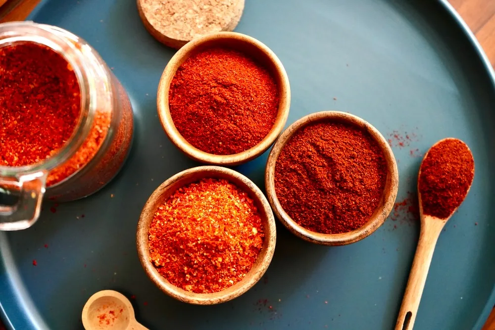 How to Spice Up Store-Bought BBQ Sauce Chipotle Peppers or Smoked Paprika
