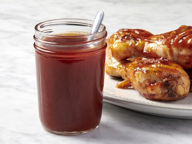 Best Uses for Honey BBQ Sauce