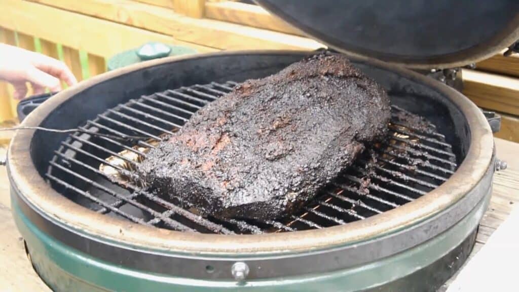 Expert Tips on How to Cut a Brisket
