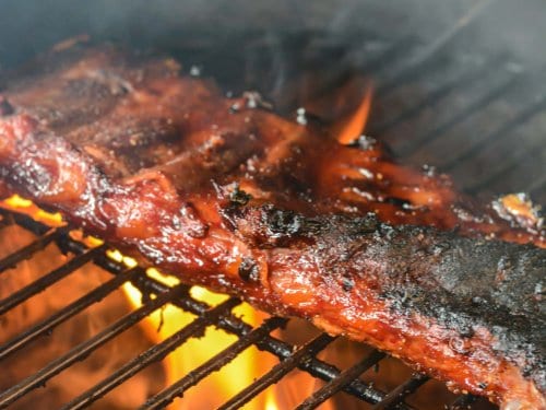 The Ultimate Guide to Smoking Ribs: From Prep to Plate