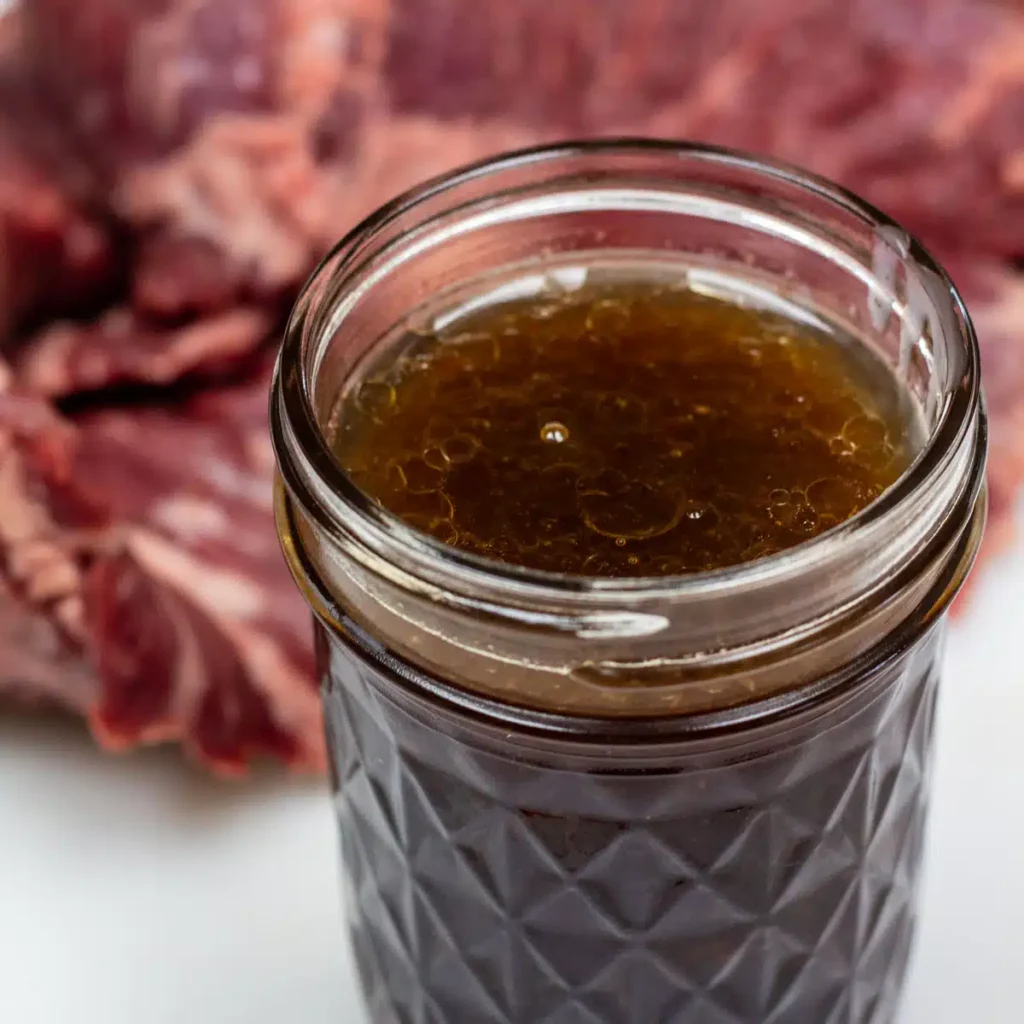 Best Marinades for BBQ Skirt Steak